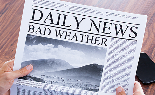 注塑加工,汽(qì)車零部件廠家(jia),注塑廠家,車燈(deng)配件