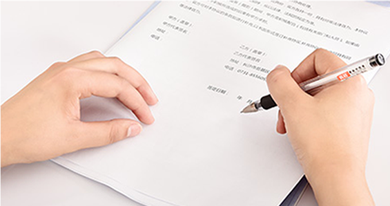 注塑加工,汽車(chē)零部件廠家,注(zhu)塑廠家,車燈配(pei)件