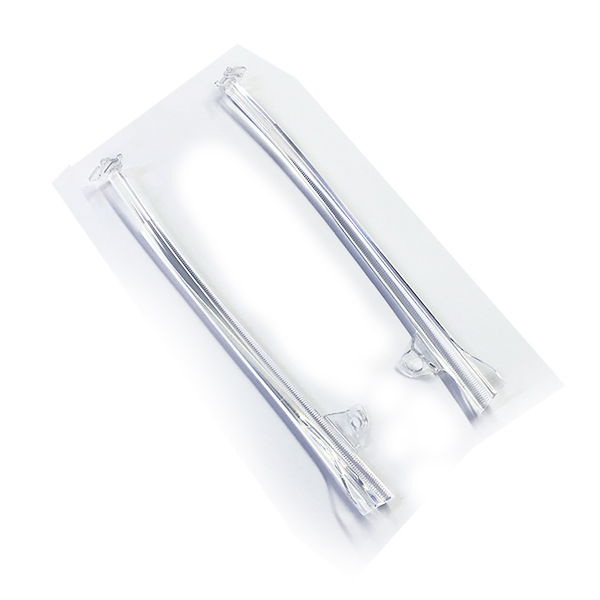 注塑光(guāng)導條