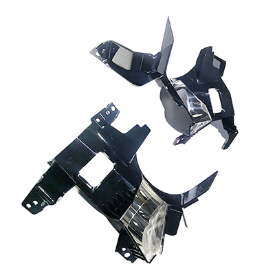 蒸(zhēng)鍍反射鏡