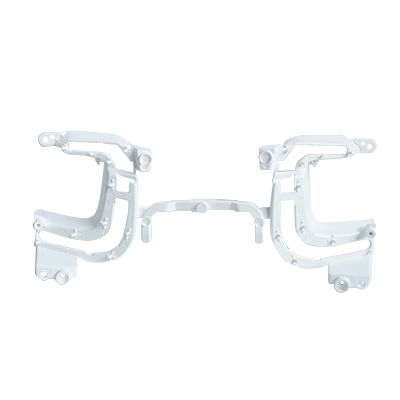 注(zhù)塑支架(jia)