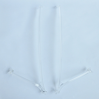 注塑導光(guāng)條