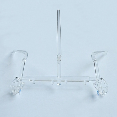 注(zhù)塑導光條(tiáo)