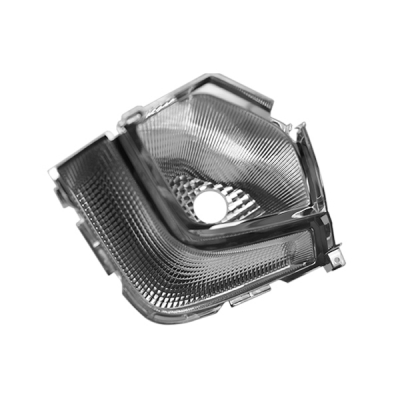 蒸鍍(dù)反射鏡