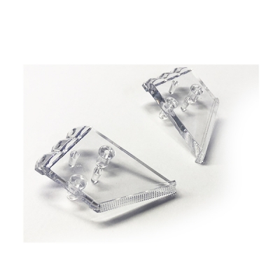 注塑(sù)光導片