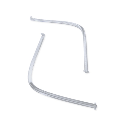 注塑導光(guāng)條