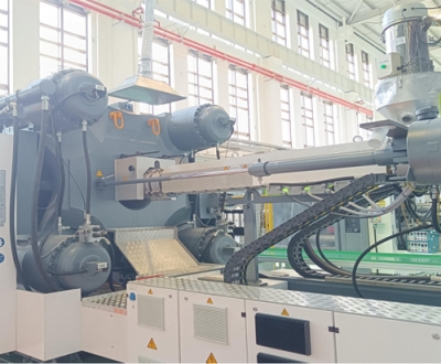 赢泰T-WIN17500注塑機(ji)